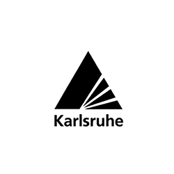 Karlsruhe