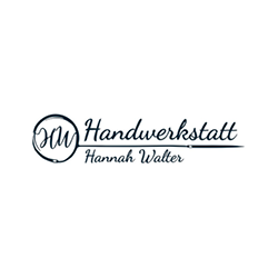 Handwerkstatt KA